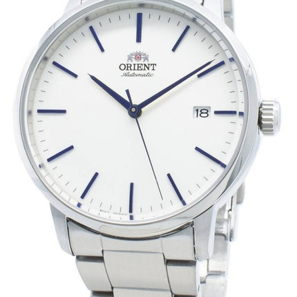 Orient Classic RA-AC0E02S10B Automatische Herrenuhr