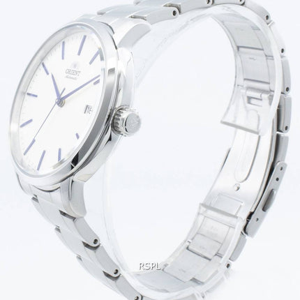 Orient Classic RA-AC0E02S10B Automatische Herrenuhr