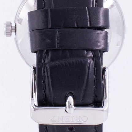 Orient Zeitgenössische RA-AC0F05B10B Automatische Herrenuhr