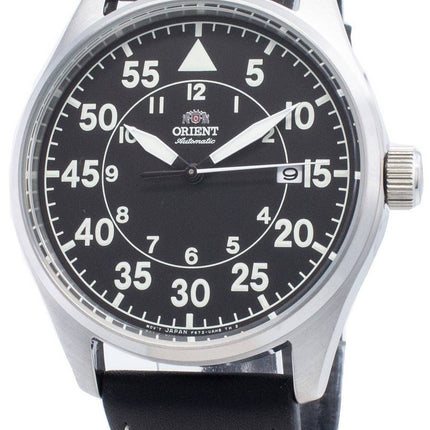 Orient Pilot Flight RA-AC0H03B10B Automatische Herrenuhr