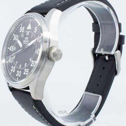 Orient Pilot Flight RA-AC0H03B10B Automatische Herrenuhr