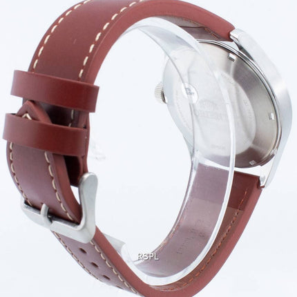 Orient Pilot Flight RA-AC0H04Y10B Automatische Herrenuhr
