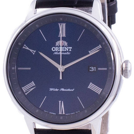 Orient Contemporary Classic Automatic RA-AC0J05L10B Herrenuhr