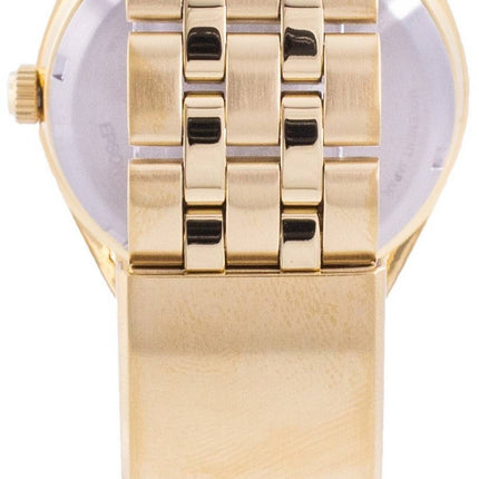 Orient Drei Sterne Automatik RA-AK0501B10A Herrenuhr