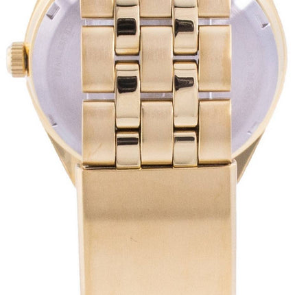 Orient Drei Sterne Automatik RA-AK0502G10A Herrenuhr
