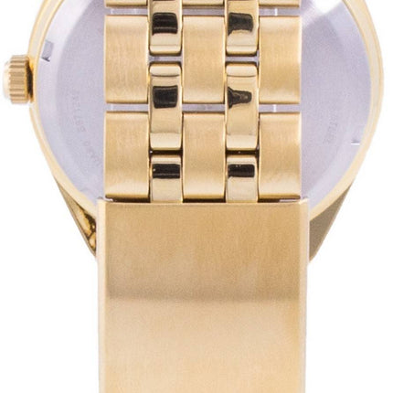 Orient Drei Sterne Automatik RA-AK0503S10A Herrenuhr