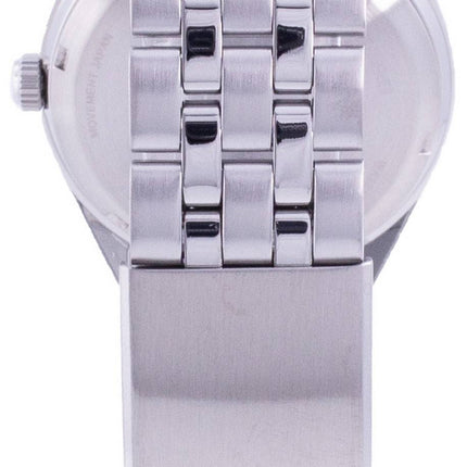 Orient Drei Sterne Automatik RA-AK0504B10A Herrenuhr