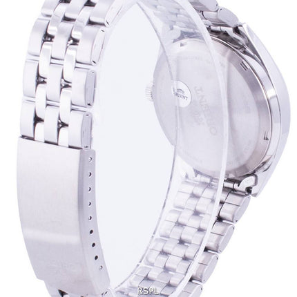 Orient Drei Sterne Automatik RA-AK0504B10A Herrenuhr