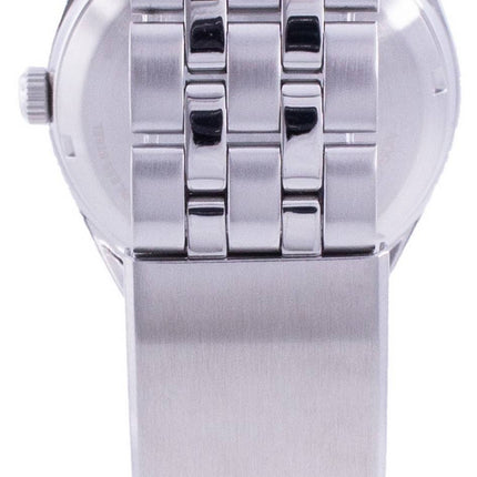 Orient Altair Drei-Sterne-Automatik RA-AK0505L10B Herrenuhr