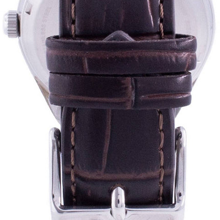 Orient Altair Drei-Sterne-Automatik RA-AK0508S10B Herrenuhr