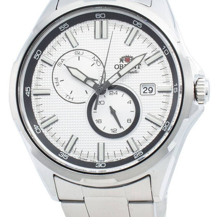 Orient Automatic RA-AK0603S00C Herrenuhr