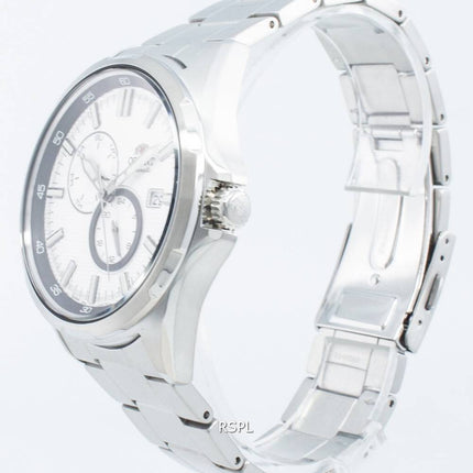 Orient Automatic RA-AK0603S00C Herrenuhr