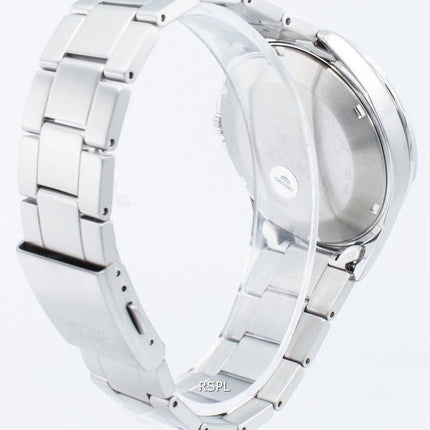 Orient Automatic RA-AK0603S00C Herrenuhr
