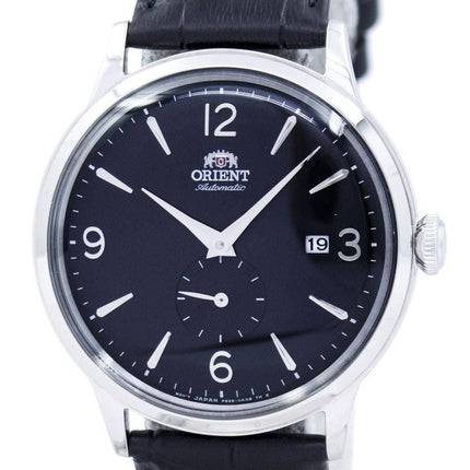 Orient Herrenuhr klassisch automatische RA-AP0005B10B