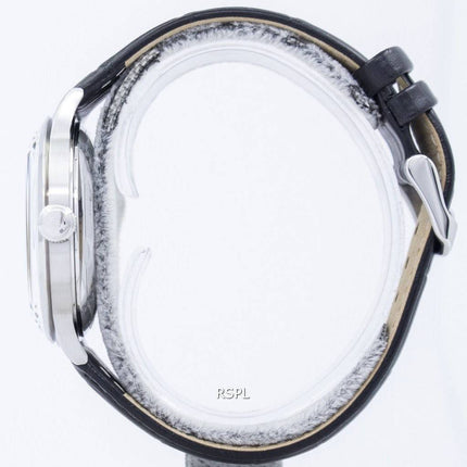 Orient Herrenuhr klassisch automatische RA-AP0005B10B