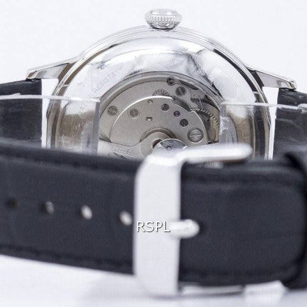 Orient Herrenuhr klassisch automatische RA-AP0005B10B