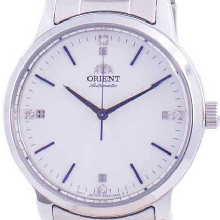 Orient Contemporary Automatic RA-NB0102S10B 100M Womens Watch