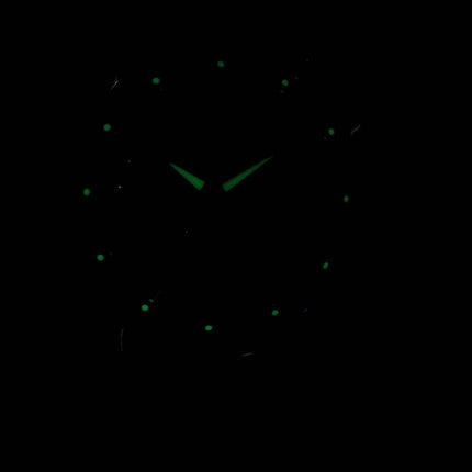 Orient Star RE-AT0007N00B Automatische Gangreserve Herrenuhr