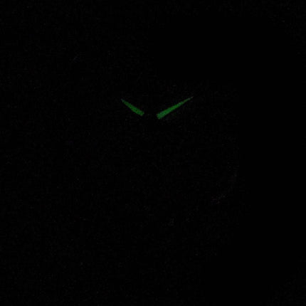 Orient Star automatische RE-AU0006S00B Power Reserve Japan Made Herrenuhr