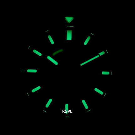 Orient Star Diver Automatik RE-AU0301B00B 200M Herrenuhr