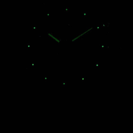 Orient Star automatische RE-AV0005L00B Japan Made Herrenuhr