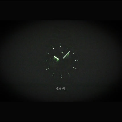 Orient Star Keshiki Limited Edition Edelstahl Open Heart Blau-Graues Zifferblatt Automatik RE-AV0132L 100M Herrenuhr