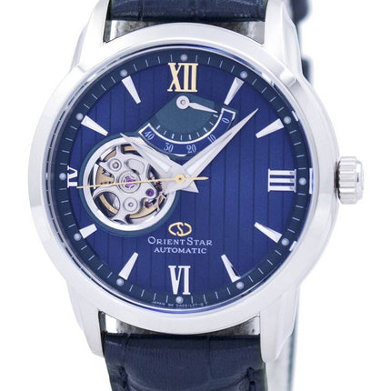 Orient Star Limited Edition automatische RE-DA0001L00B Herrenuhr