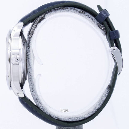 Orient Star Limited Edition automatische RE-DA0001L00B Herrenuhr