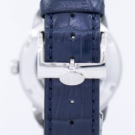 Orient Star Limited Edition automatische RE-DA0001L00B Herrenuhr