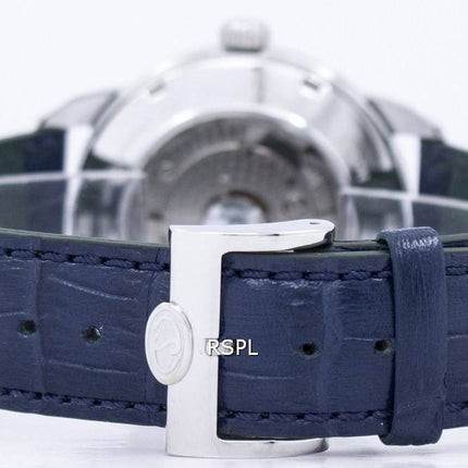 Orient Star Limited Edition automatische RE-DA0001L00B Herrenuhr