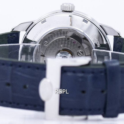 Orient Star Limited Edition automatische RE-DA0001L00B Herrenuhr