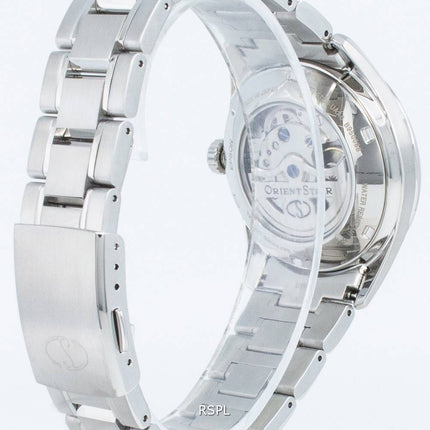 Orient Star Automatik RE-HK0001S00B Japan Made Herrenuhr