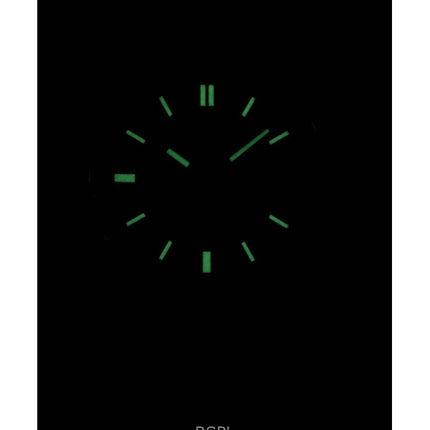 Generalüberholte Seiko 5 Automatikuhr mit blauem Zifferblatt SNXS77K1 für Herren