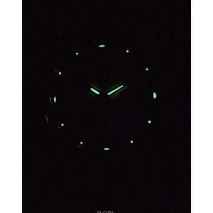 Generalüberholte Seiko 5 Automatik 21 Juwelen Japan Made SNKD97J1 Herrenuhr