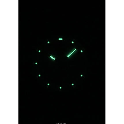 Generalüberholte Seiko 5 Automatik 21 Jewels SNK355K1 Herrenuhr
