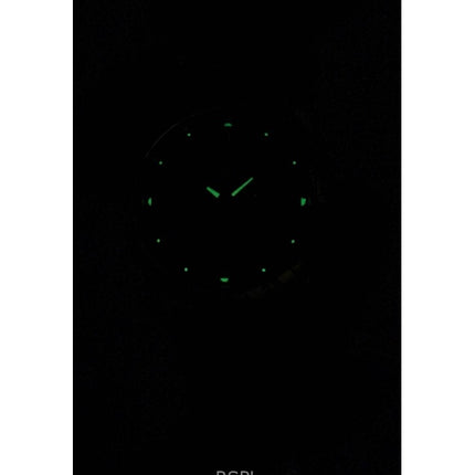 Generalüberholte Seiko 5 Automatikuhr mit schwarzem Zifferblatt SNKE01K1 für Herren