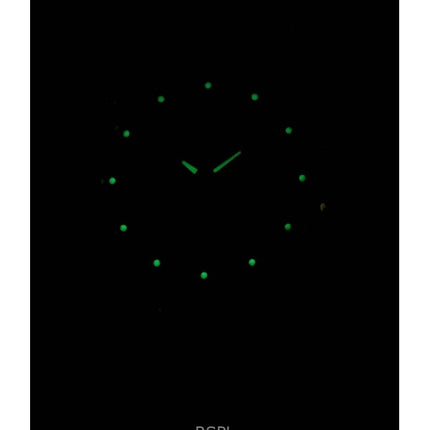 Generalüberholte Seiko 5 Automatikuhr mit grauem Zifferblatt und 21 Steinen SNK621K1 für Herren