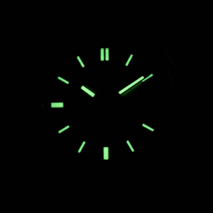 Generalüberholte Seiko 5 Automatikuhr mit grauem Zifferblatt SNXS75K1 für Herren