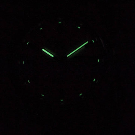 Generalüberholte Seiko 5 Automatikuhr mit weißem Zifferblatt und 21 Steinen SNK789K1 für Herren