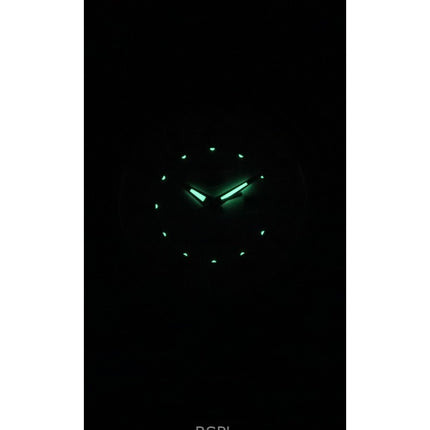 Generalüberholte Seiko 5 Automatik 21 Juwelen Japan Made SNKL41J1 Herrenuhr