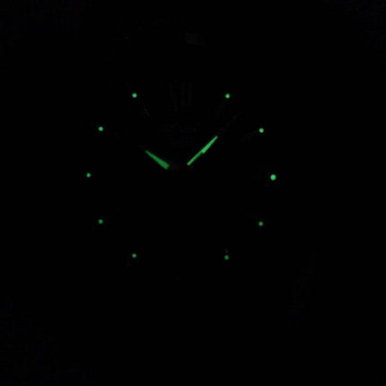 Generalüberholte Seiko 5 Automatikuhr mit blauem Zifferblatt, hergestellt in Japan, SNKP17J1, Herrenuhr