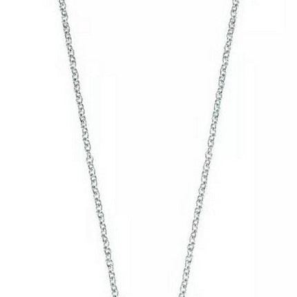 Morellato Couri Zircons Stone SAIV21 Damenhalskette