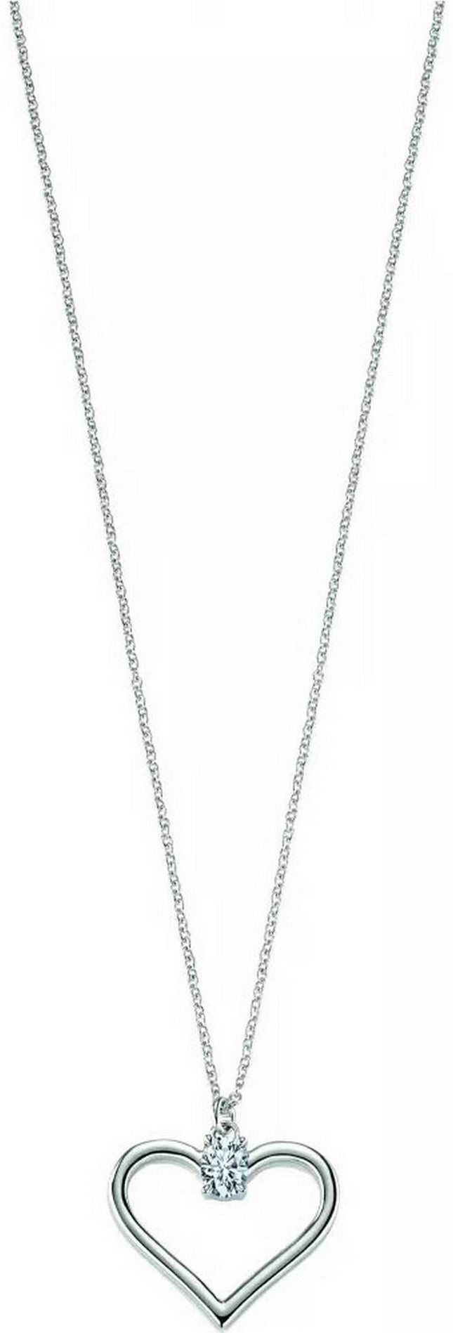 Morellato Couri Zircons Stone SAIV21 Damenhalskette