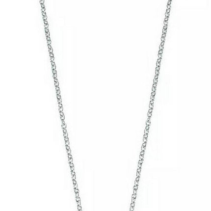Morellato Cuori Zircons Stone SAIV22 Damenhalskette