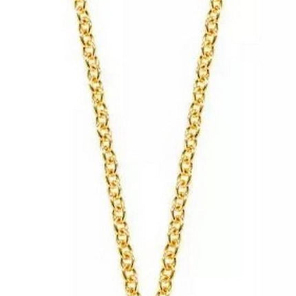 Morellato Gemma Cat Eye Stein Anhänger SAKK18 Damen Halskette