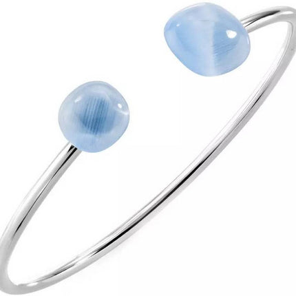 Morellato Gemma Cat Eye Stone SAKK29 Damenarmband