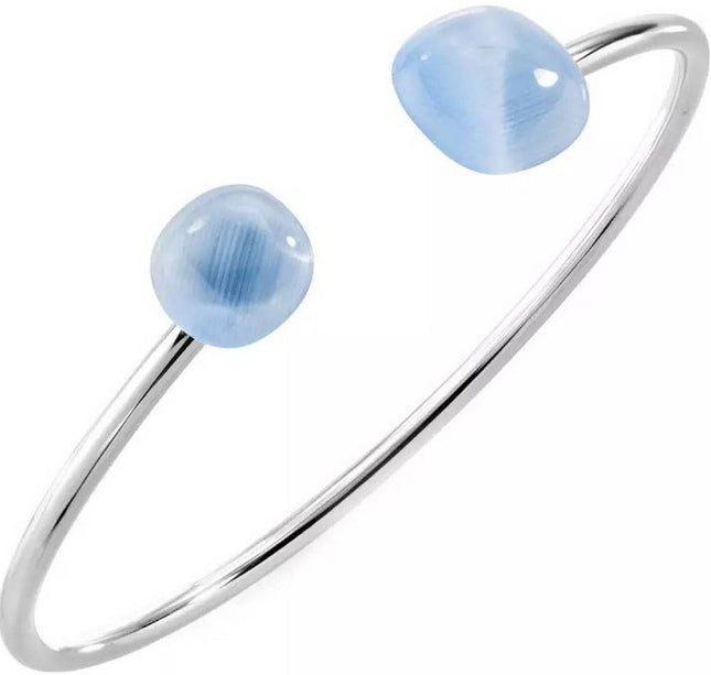 Morellato Gemma Cat Eye Stone SAKK29 Damenarmband