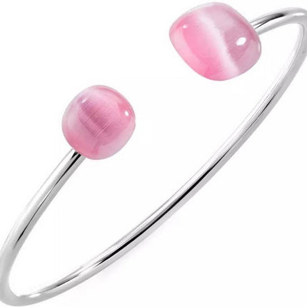 Morellato Gemma Cat Eye Stone SAKK30 Damenarmband