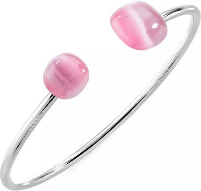 Morellato Gemma Cat Eye Stone SAKK30 Damenarmband
