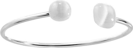 Morellato Gemma Cat Eye Stone SAKK31 Damenarmband